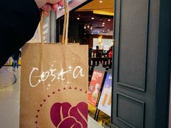-COSTA COFFEE(西直门店)