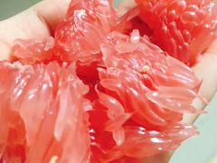 -城市批发中心(芙蓉汉城店)