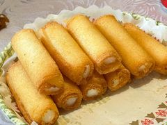 -丰尔粥食·粥底火锅(大良总店)