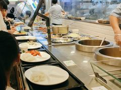 -大米先生(富兴店)