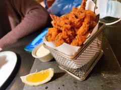 -Goose Island Brewhouse鹅岛精酿啤酒酿造工坊餐厅