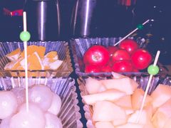 -vimi便利店酒吧