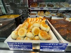 -紫光园(创始店)