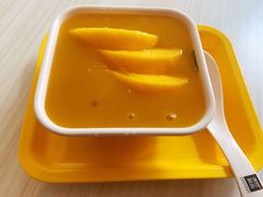 -满记甜品(万象城店)