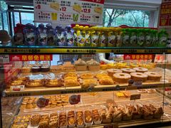 -味多美蛋糕(潘家园店)
