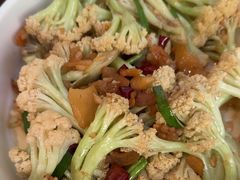 -厨帮湘(花都雅乐城店)