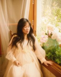 -瞳摄影写真旗舰店