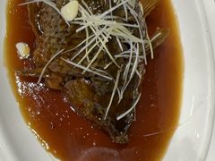 -卫鼎轩·曹公馆(鼓楼店)