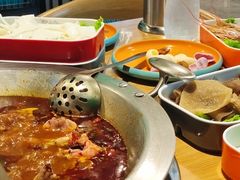 -铭记蛙小仙·活蛙畅享(CBD万达广场店)