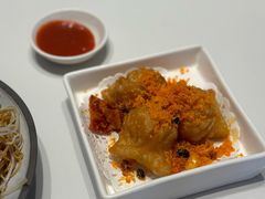 -伯乐居茶艺馆(石岐大信店)