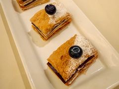 -利苑酒家(宜安广场店)