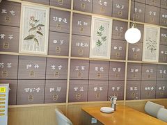 -必胜客(WOW昙华林店)