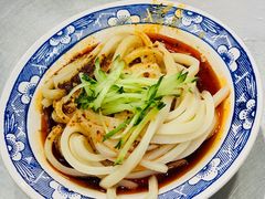-西安贾三灌汤包·回坊小吃·清真炒菜(北院门总店)