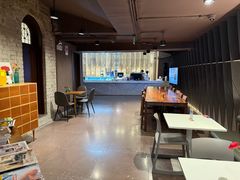 -思南书局·诗歌店