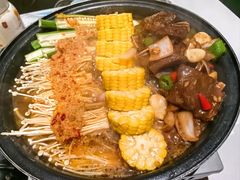 -阿露佳·舌尖上的安吉菜