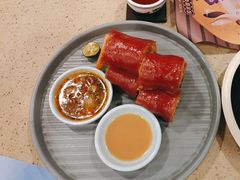-点都德(水贝IBC店)