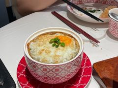 -谭厨中山传家菜.乳鸽.脆鲩鱼(华强北中航城店)