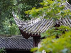 -成都杜甫草堂博物馆