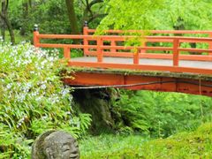 -三千院