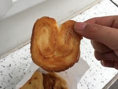 -上海哈尔滨食品厂(汇联商厦店)