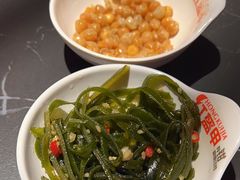-红盔甲·小龙虾(人民广场店)