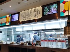 -岭南真味·匠心粤菜(K11店)