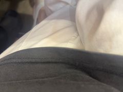 -乌记鲜活牛肉城(金砂东路店)