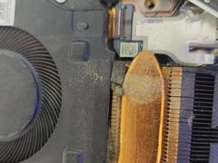 -乐邦快修手机电脑维修回收(打浦桥日月光店)