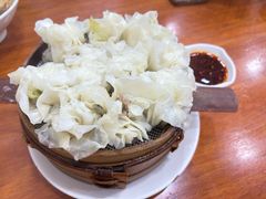 -豆相识•九九豆腐脑(牛咡桥店)