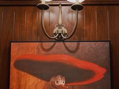-ZAZA.CAFE.BAR