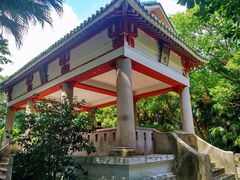 -中山公园(石岐街道)