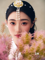 -懒猫摄影studio写真馆