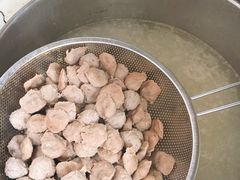 -娜姐海丰小吃