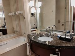 -昆山隆祺国际饭店