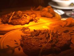 -上合花园花园烧烤(贵阳店)