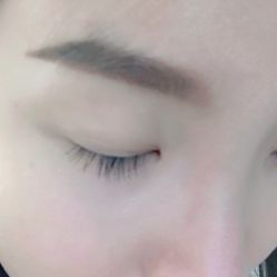 -AKIRA 安久日式美甲美睫