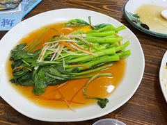 -叶存利海鲜大馅饺子(海宁路总店)