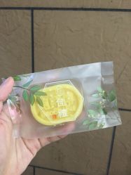 -鲍海兵
