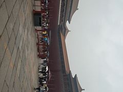 -东华门大街小区