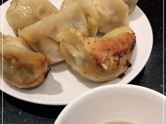 -洪长兴(云南南路店)