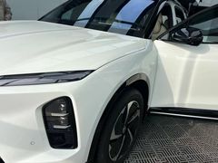 -XPEL旗舰店·汽车贴膜·隐形车衣·改色贴膜