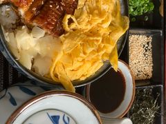 -山葵家·创意料理(EFC欧美广场店)
