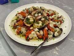 -虹迎轩·中餐厅(虹桥迎宾馆店)