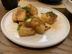 -榕意·川味之美(深业上城店)