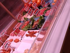 -福客麻辣烫·现炒麻辣香锅(印力中心店)