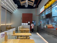 -三两粉(莲塘华润万家店)