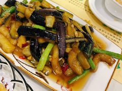 -我家福厨(万达中餐厅店)