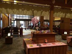 -大江户·温泉洗浴(浑南店)