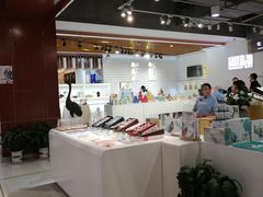 -秦淮礼物(贡院街店)