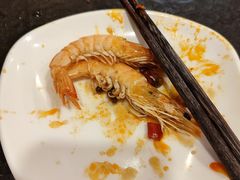 -川成串·自助串串香火锅(朝阳店)